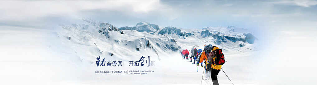 亚洲国产欧美在线人成最新