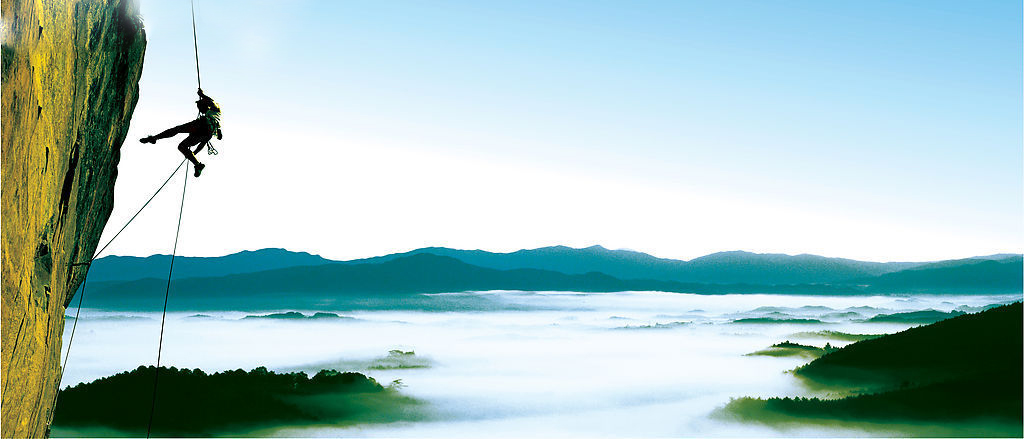 亚洲国产欧美在线人成最新