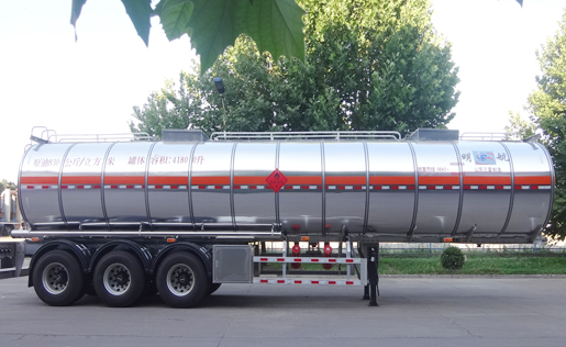 亚洲国产欧美在线人成最新