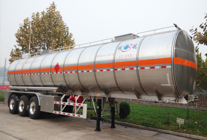 亚洲国产欧美在线人成最新