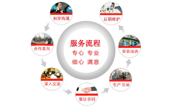 亚洲国产欧美在线人成最新