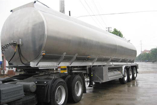 亚洲国产欧美在线人成最新