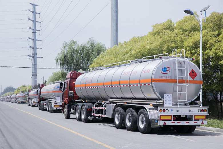 亚洲国产欧美在线人成最新