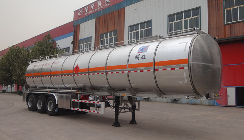 亚洲国产欧美在线人成最新