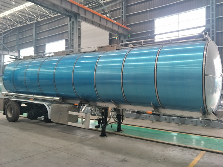 亚洲国产欧美在线人成最新