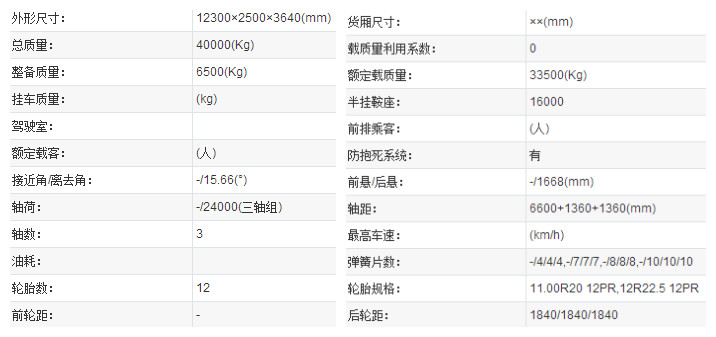 亚洲国产欧美在线人成最新