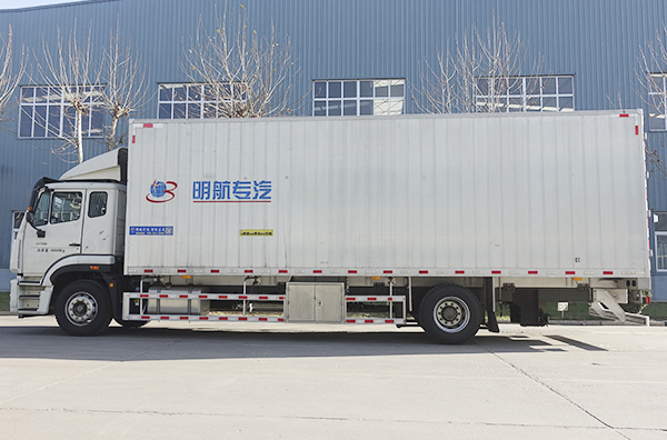 亚洲国产欧美在线人成最新