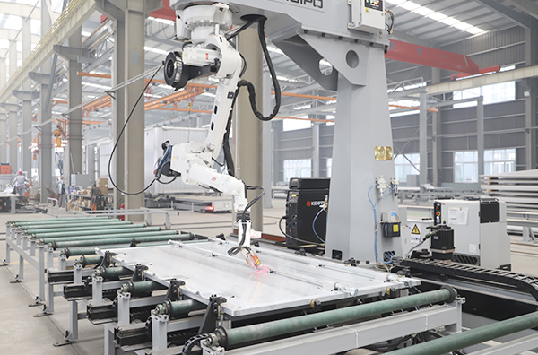 亚洲国产欧美在线人成最新