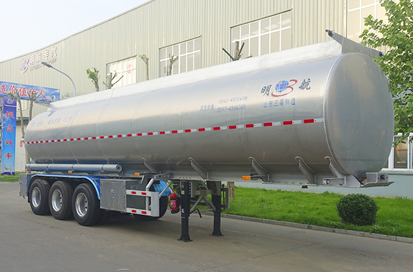 亚洲国产欧美在线人成最新