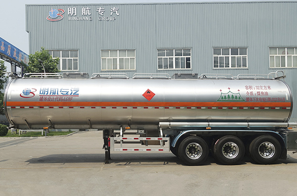 亚洲国产欧美在线人成最新