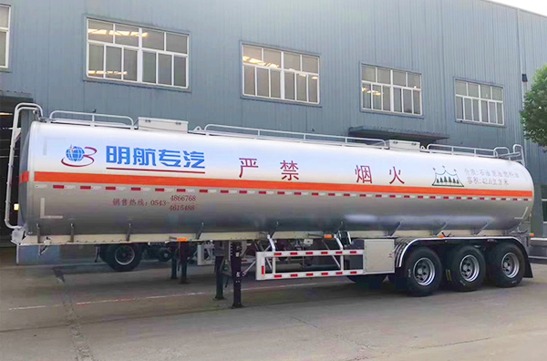 亚洲国产欧美在线人成最新