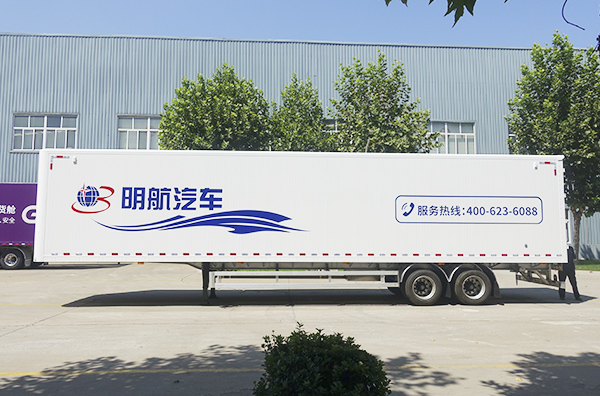 亚洲国产欧美在线人成最新