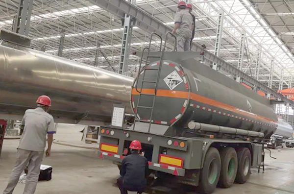 亚洲国产欧美在线人成最新