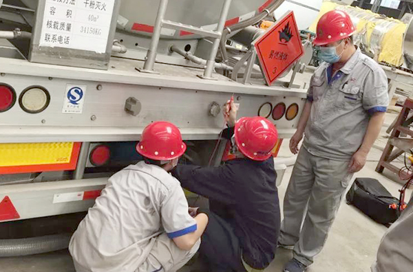 亚洲国产欧美在线人成最新