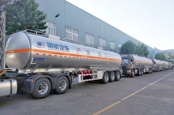 亚洲国产欧美在线人成最新