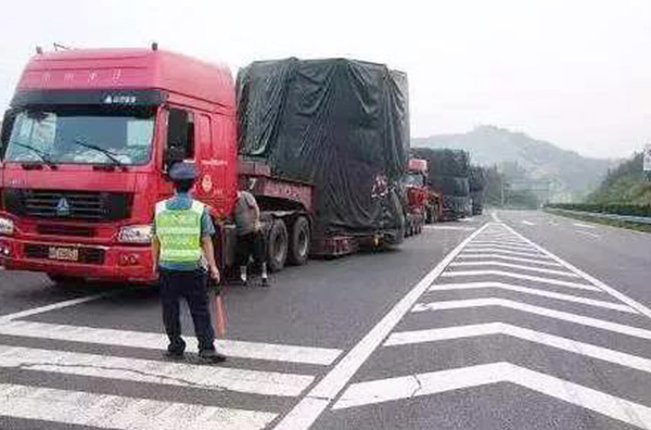 亚洲国产欧美在线人成最新