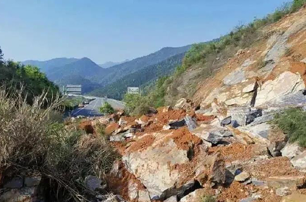 亚洲国产欧美在线人成最新