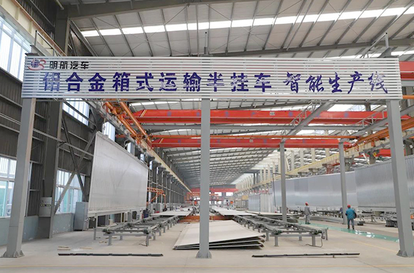 亚洲国产欧美在线人成最新