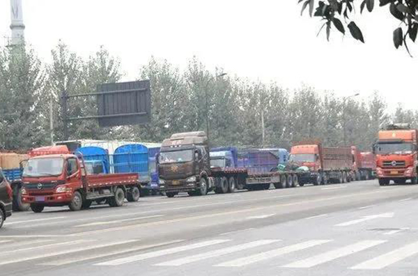 亚洲国产欧美在线人成最新