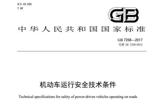 亚洲国产欧美在线人成最新