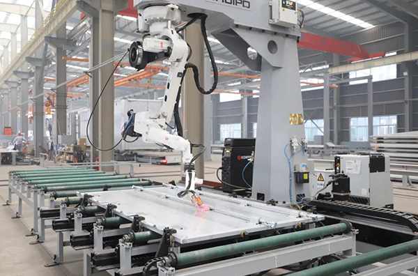 亚洲国产欧美在线人成最新