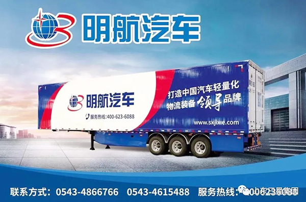 亚洲国产欧美在线人成最新