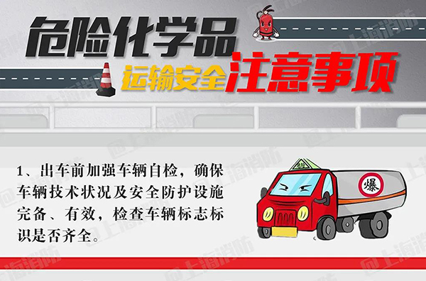 亚洲国产欧美在线人成最新