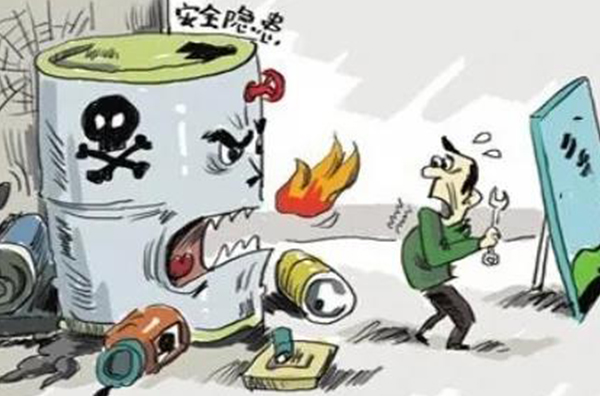 亚洲国产欧美在线人成最新