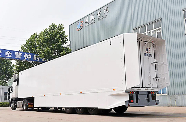 亚洲国产欧美在线人成最新