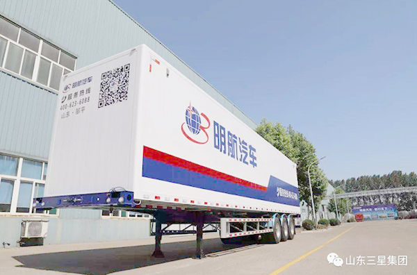 亚洲国产欧美在线人成最新