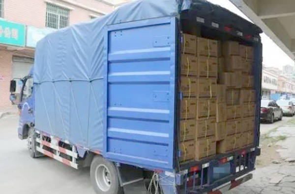 亚洲国产欧美在线人成最新