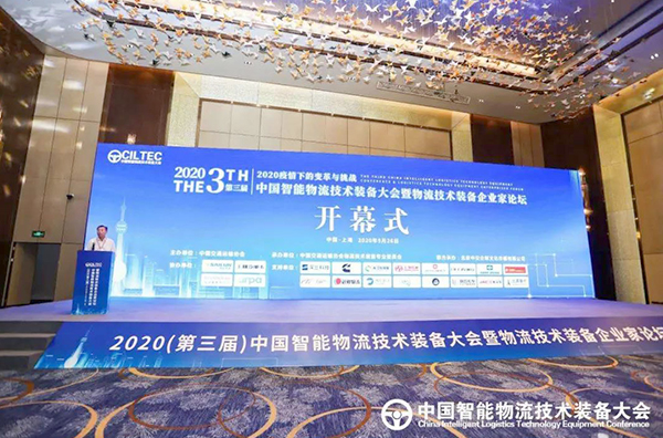 亚洲国产欧美在线人成最新