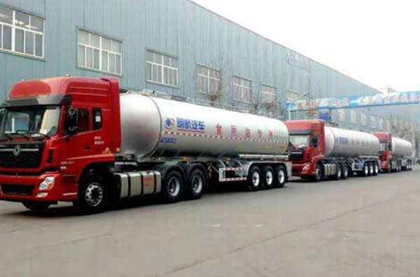 亚洲国产欧美在线人成最新