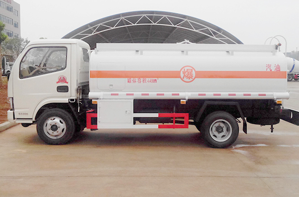 亚洲国产欧美在线人成最新