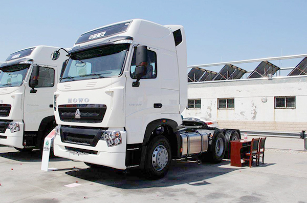 亚洲国产欧美在线人成最新