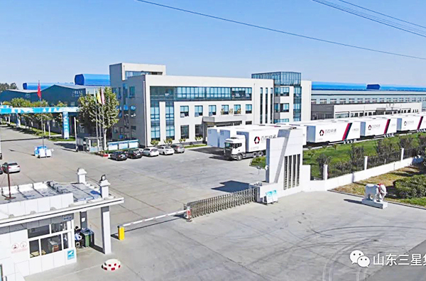 亚洲国产欧美在线人成最新