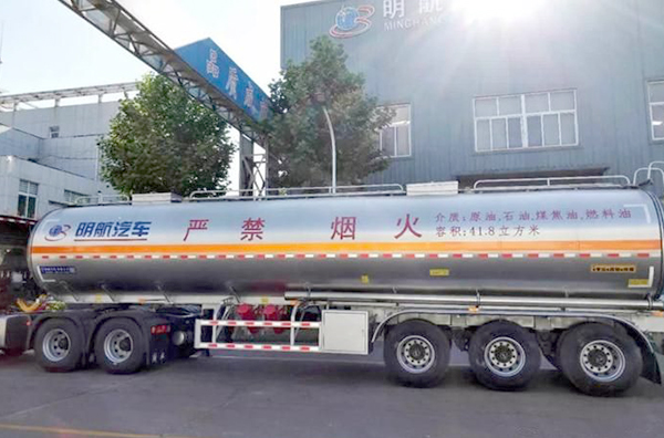 亚洲国产欧美在线人成最新