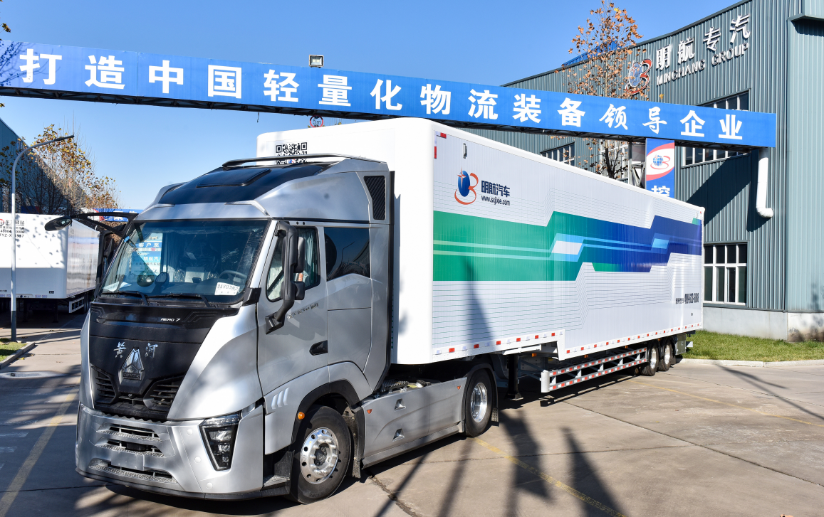 亚洲国产欧美在线人成最新