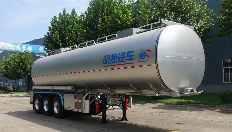 亚洲国产欧美在线人成最新