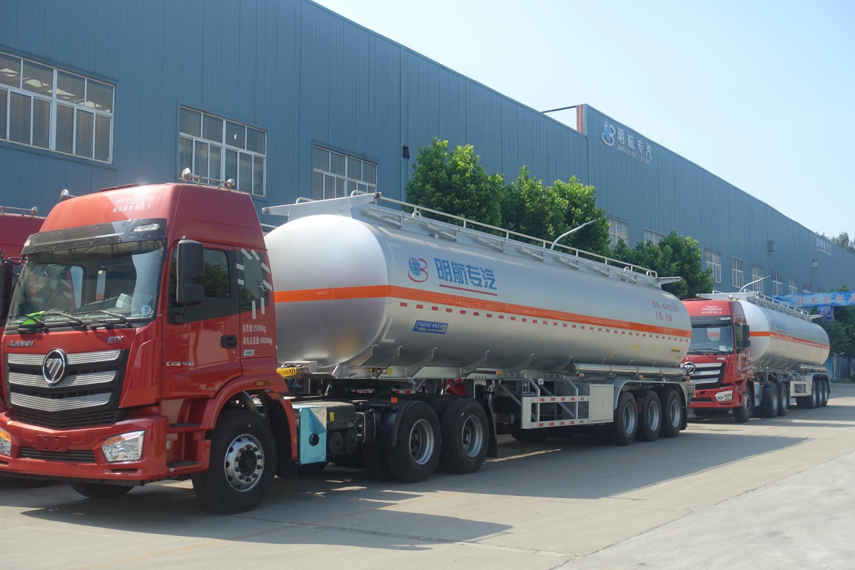 亚洲国产欧美在线人成最新