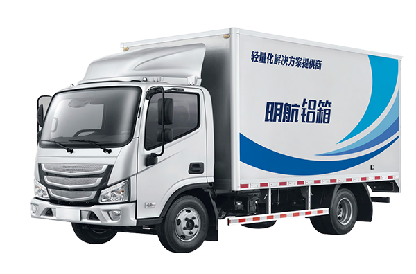 亚洲国产欧美在线人成最新