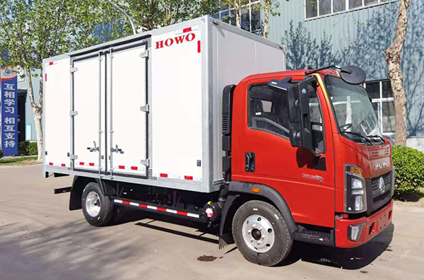 亚洲国产欧美在线人成最新