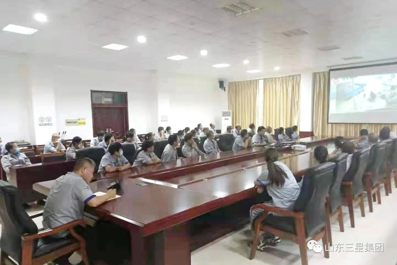 亚洲国产欧美在线人成最新