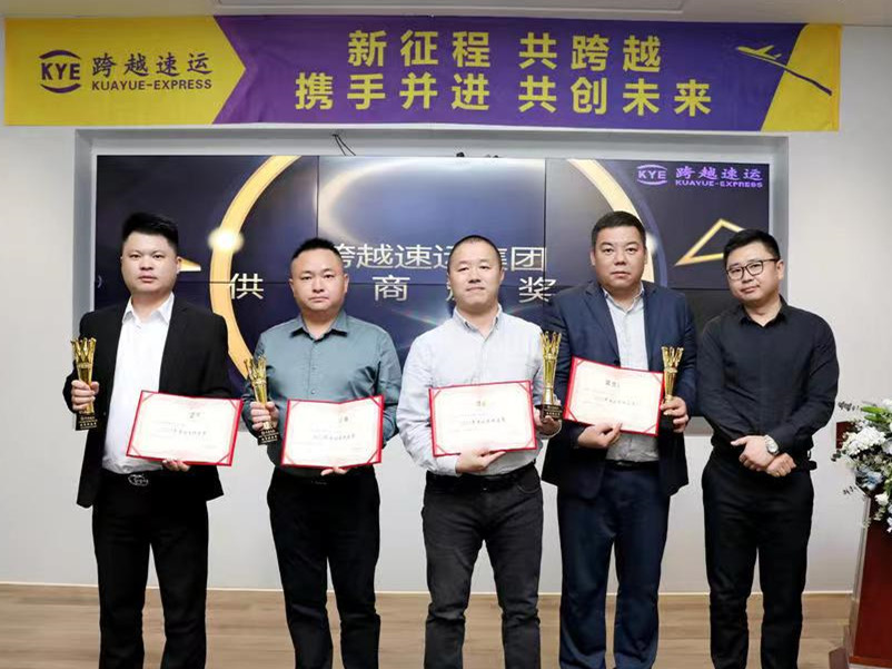 亚洲国产欧美在线人成最新