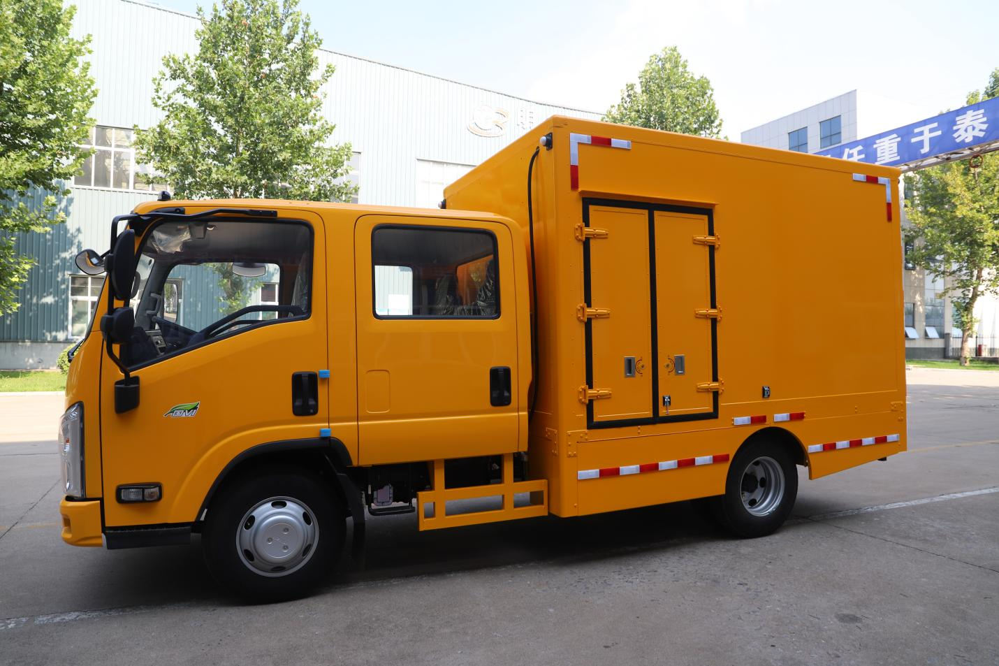 亚洲国产欧美在线人成最新