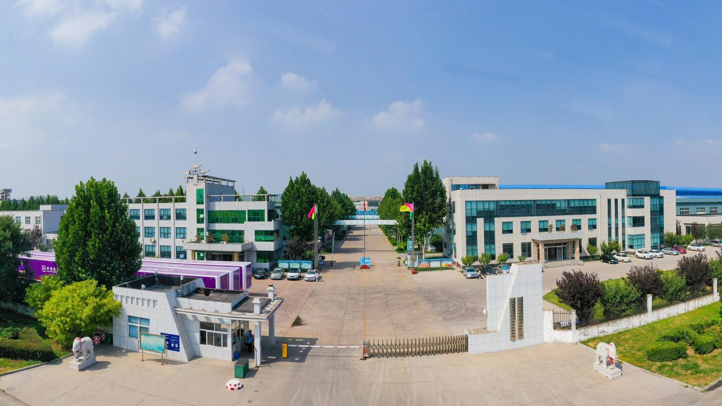 亚洲国产欧美在线人成最新