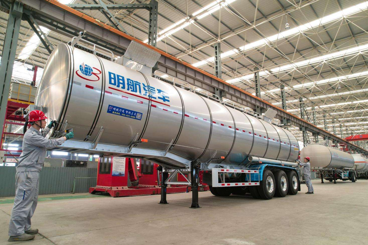 亚洲国产欧美在线人成最新