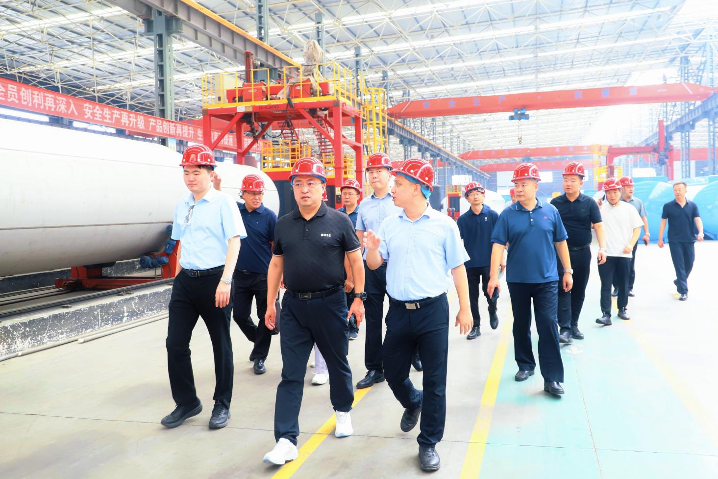 亚洲国产欧美在线人成最新