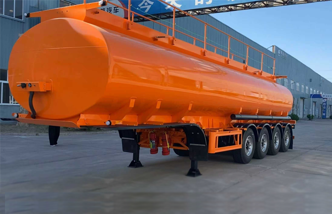 亚洲国产欧美在线人成最新