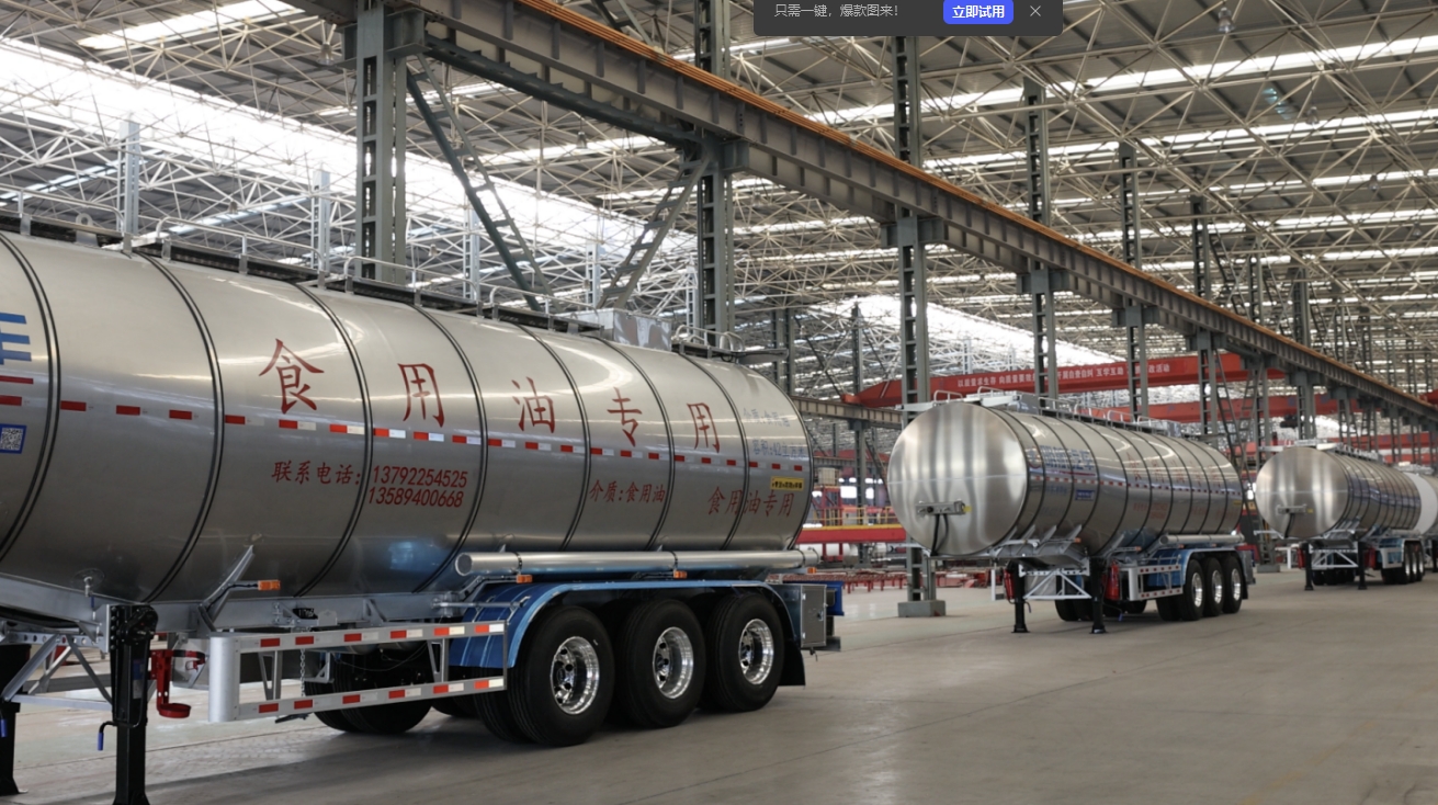 亚洲国产欧美在线人成最新